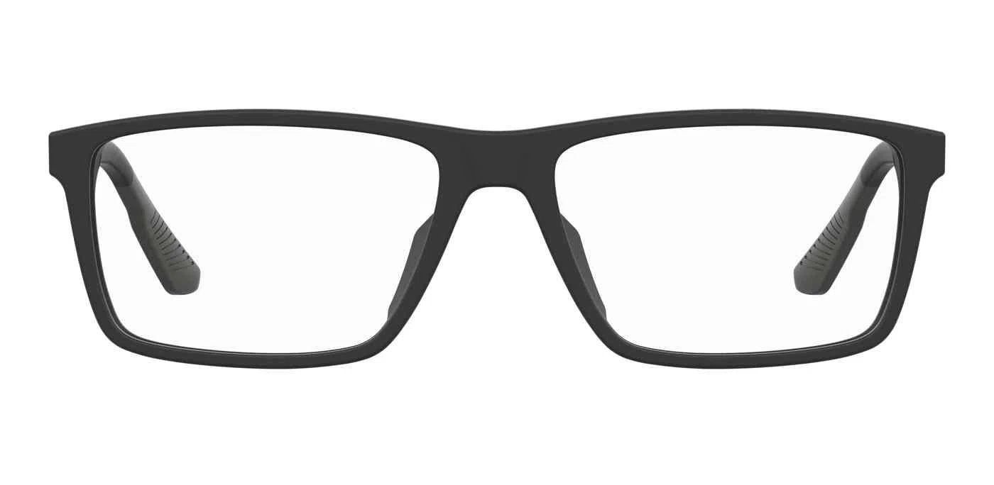 Under Armour Ua5019 Eyeglasses - view 11